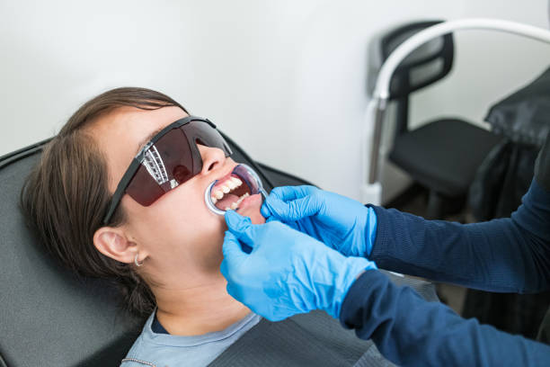 Best Emergency Dental Care for Broken or Chipped Teeth in Beecher, IL